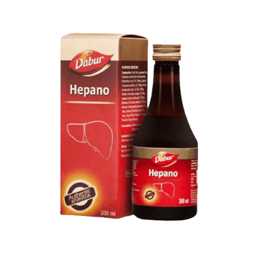 https://cdn.shopify.com/s/files/1/1857/6931/products/Dabur-Hepano-Syrup.png?v=1615292731